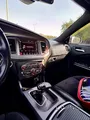 Dodge Charger R/T Plus (Last Call Edition) GCC Specs